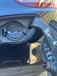 Mercedes-Benz C 300 d e Aut. - 13