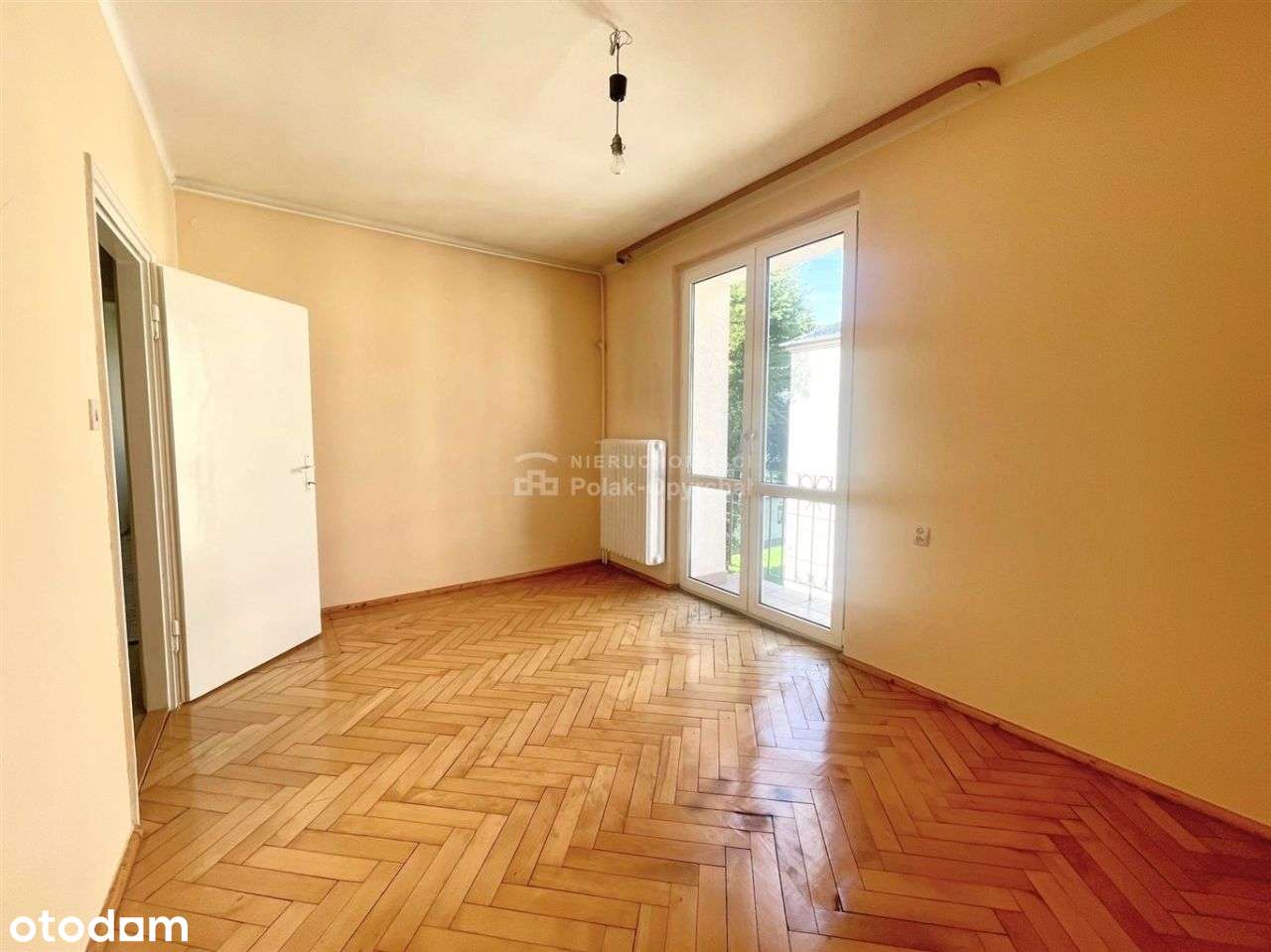 Osiedle Grunwaldzkie-2