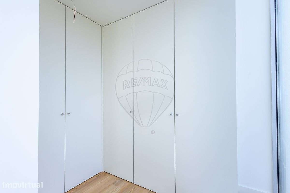 Moradia T3 para venda-20