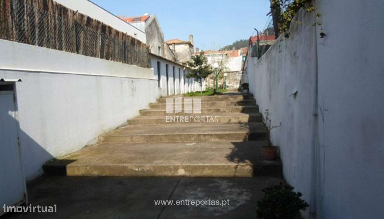 Venda de loja, Centro da Cidade, Viana do Castelo - Grande imagem: 4/30