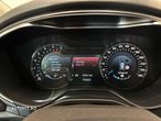 Ford Mondeo 2.0 TDCi Powershift Titanium - 24