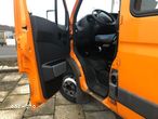 Iveco 65c15, daily, 50c15, 60c15, 35c17 - 9