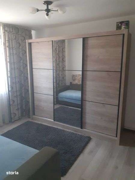 Casa de vanzare in sat Mineri,Tulcea. - Imagine principală: 5/7