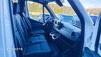 Mercedes-Benz Sprinter - 20