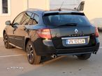 Renault Laguna Grandtour ENERGY dCi 130 FAP Start-Stop Bose Edition - 30