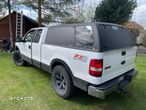 Ford F150 - 2