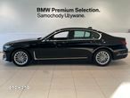 BMW Seria 7 730d xDrive - 3