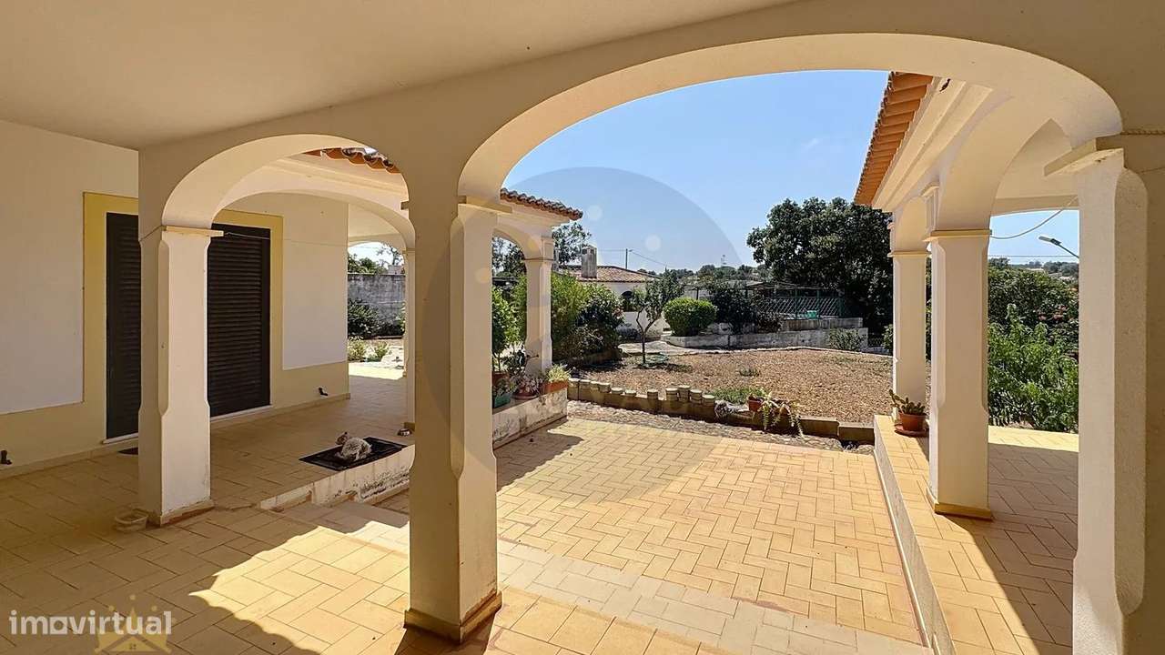 O Seu Refúgio Perfeito no Algarve-6