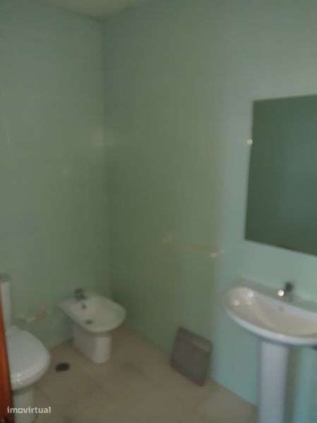 Arrenda - se   loja 90 m2 - Grande imagem: 4/8