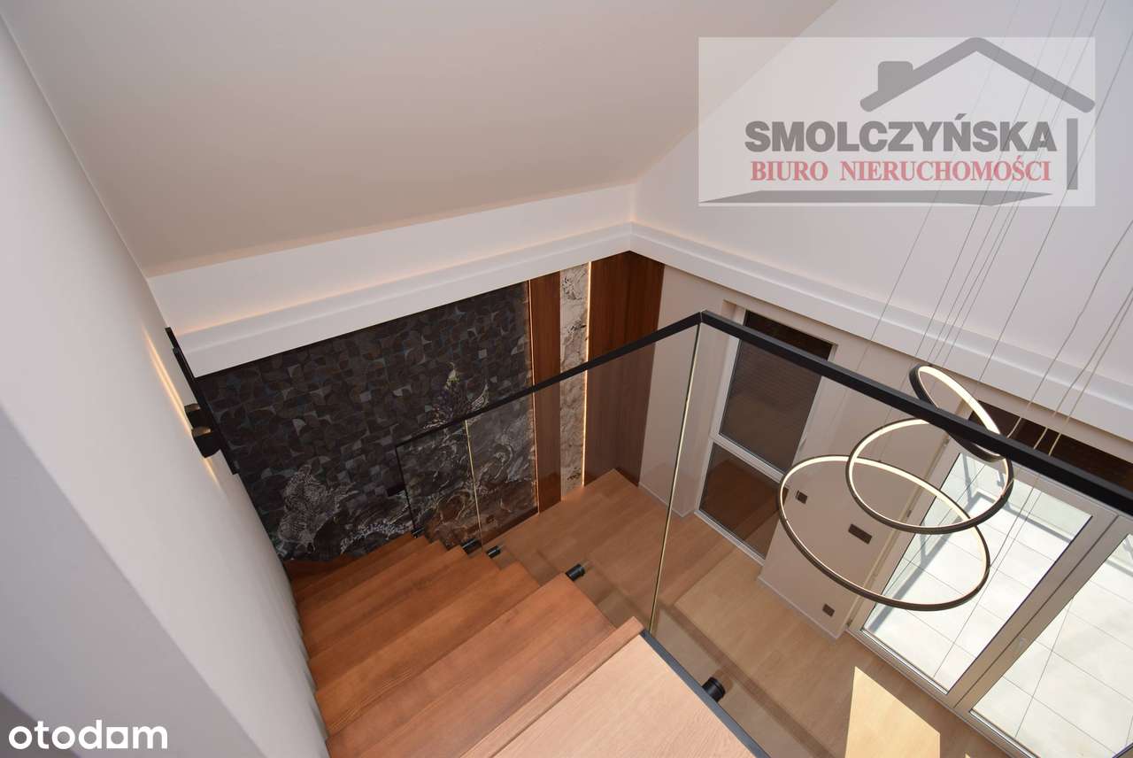 Mieszkanie, 59,86 m², Kalisz-8