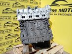 Motor 3.0 Fiat Ducato E5 F1CE3481 Garantie. 6-12 luni. Livram oriunde in tara si UE - 1