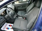 Renault Megane 1.6 16V Expression - 21