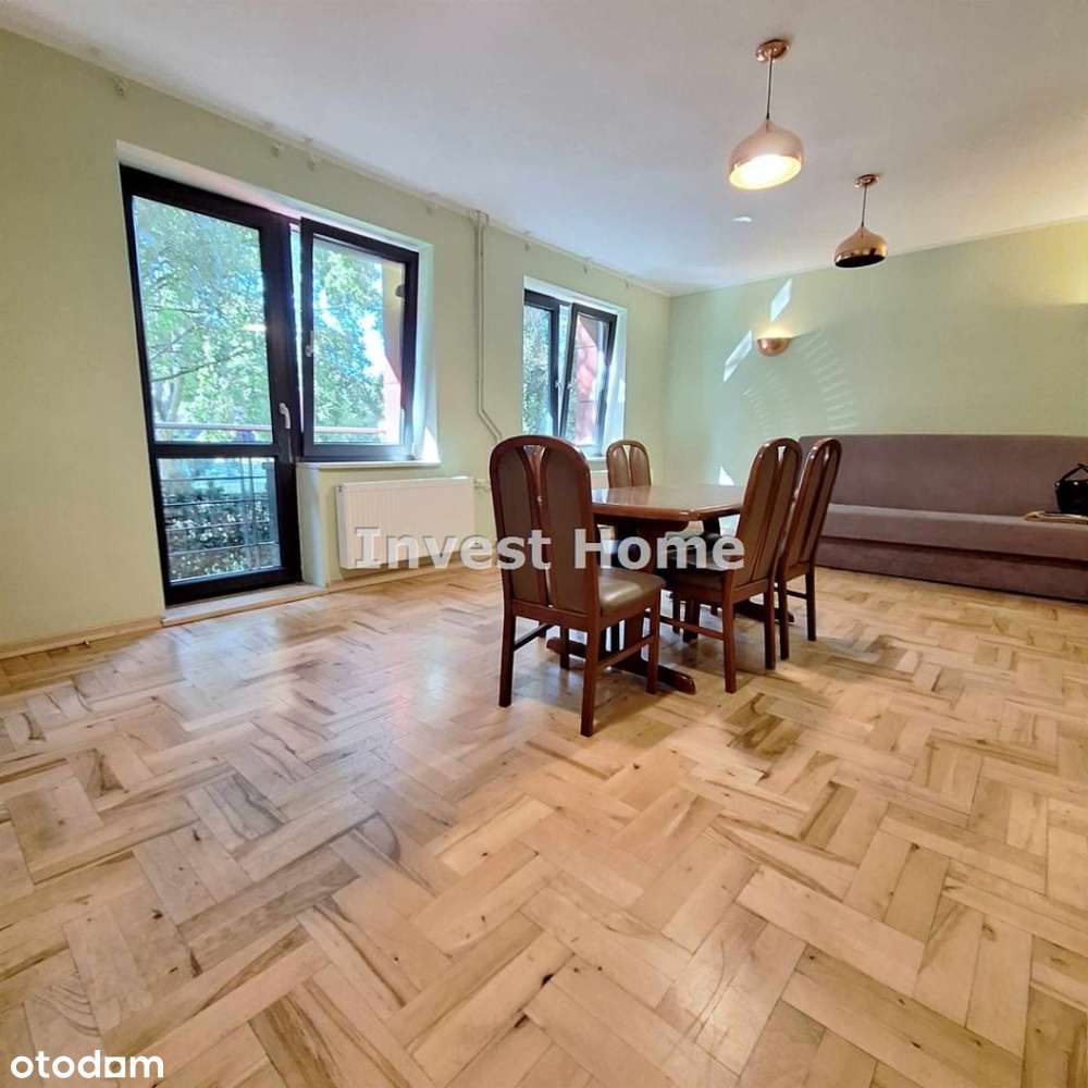 Dom Południe - Pełny obrazek: 4/12