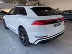 Audi Q8 50 TDI mHEV Quattro Tiptronic - 2