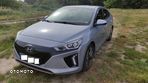 Hyundai IONIQ electric Platinum - 2