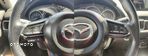 Mazda CX-5 SKYACTIV-G 165 Prime-Line - 18