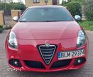 Alfa Romeo Giulietta 1.4 TB MultiAir Distinctive - 6