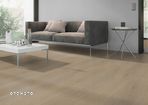 Panele podłogowe winylowe LVT MODULARI EIR SELECT OAK 4,49m2 - 4