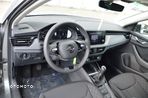 Skoda Scala 1.0 TSI Ambition - 9