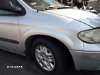 DODGE CARAVAN IV 00-07 3.3 SERWO HAMULCOWE - 2