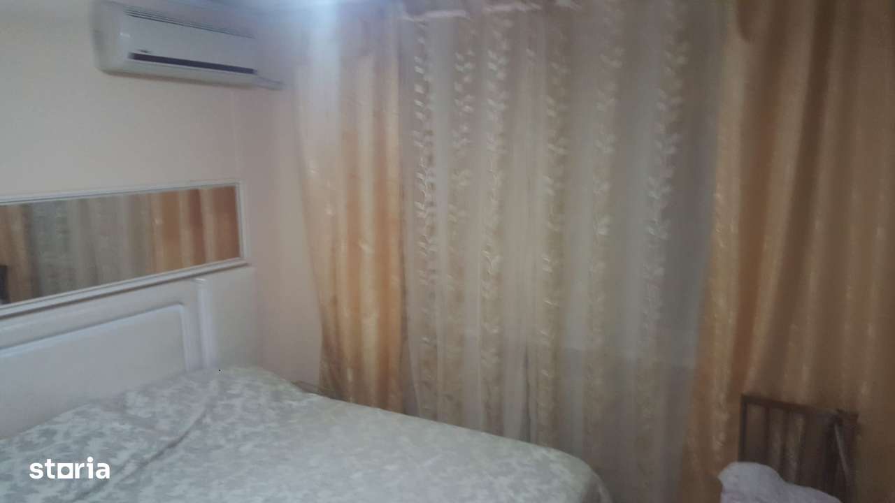 Apartament 3 camere, zona centrala - Imagine principală: 5/7