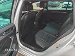 Volkswagen Passat 2.0 TDI Bi-Turbo BMT 4Mot Highline DSG - 8