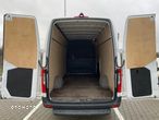 Mercedes-Benz Sprinter Furgon 314 CDI - 9