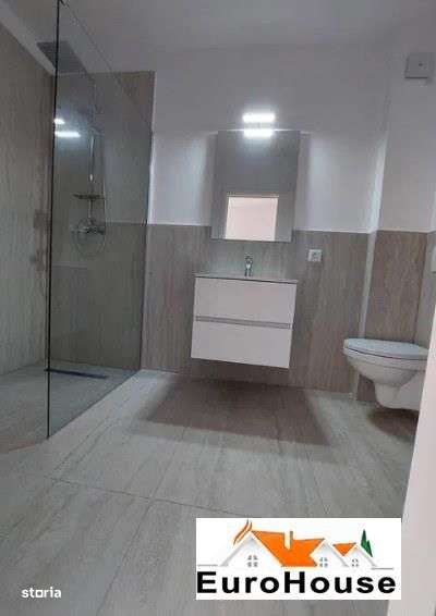 Apartament 2 camere in bloc nou de vanzare in Alba Iulia - Imagine principală: 3/5