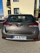 Toyota Auris 1.33 VVT-i Active - 4