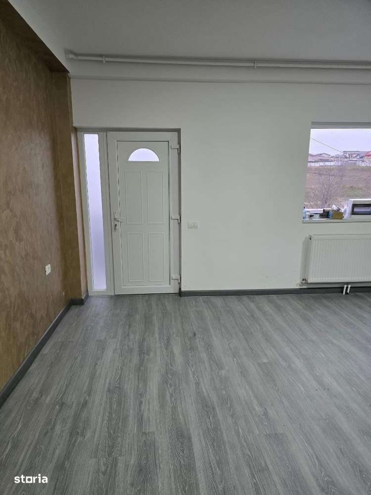 Vand/inchiriez sau schimb casa P+3 in Ovidiu, Jud. Constanta - Imagine principală: 5/10