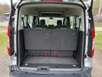Ford Tourneo Connect 1.6 TDCi Trend - 13