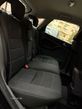 Ford Focus 1.6 TDCi Titanium - 24