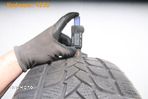 Lassa Impetus Revo - 225/45 R17 - 2