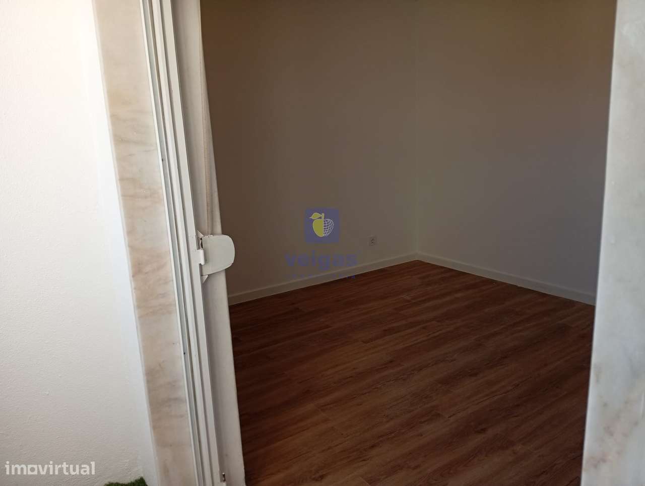 Apartamento T2 em Santa Iria de Azóia-14