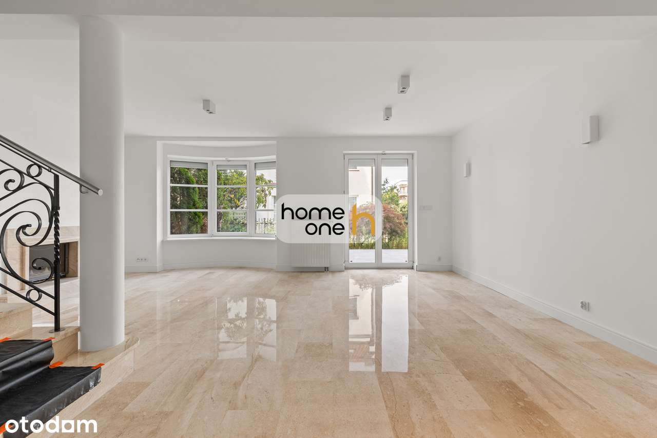 Przytulny | Nowoczesny | Po remoncie | 230 m2 - Pełny obrazek: 5/13