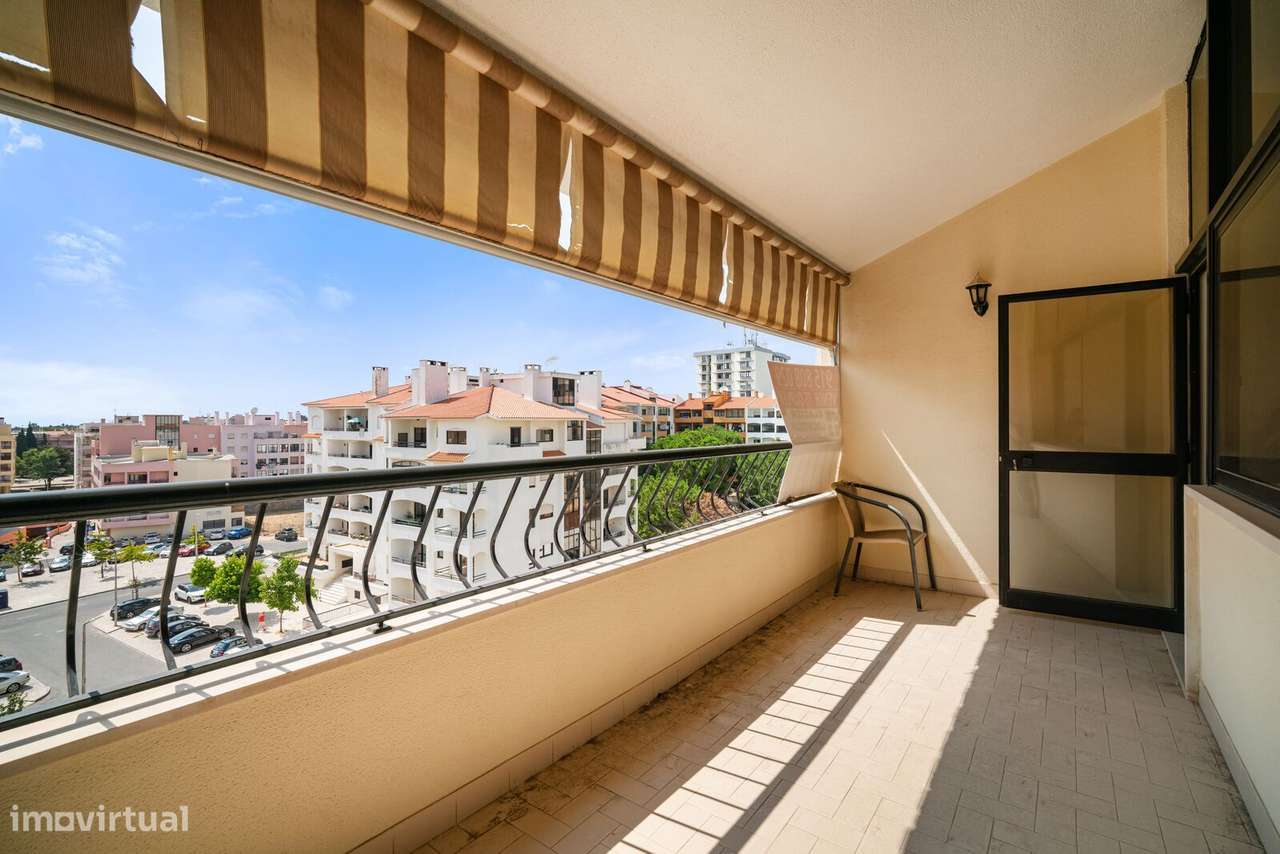 Apartamento – Cascais e Estoril - Vista 4