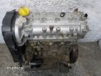 FIAT GRANDE PUNTO ALFA ROMEO MITO SILNIK 1.4 199A6000 - 4