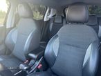 Peugeot 2008 1.6 e-HDi Allure - 11