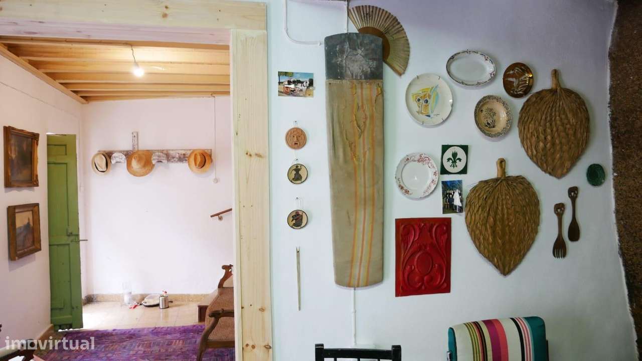 Moradia V2 - Grande imagem: 3/19