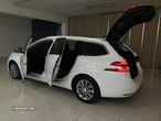 Peugeot 308 SW 1.5 BlueHDi Allure Pack - 5