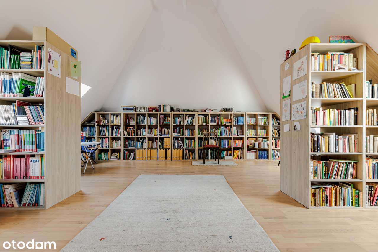 Osiedle Empire. Gotowy dom w wysokim standardzie.-18