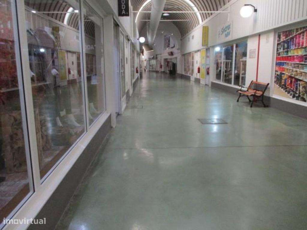 Loja - até 100% Financiamento - Grande imagem: 2/6