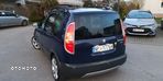 Skoda Roomster 1.4 16V Scout - 4