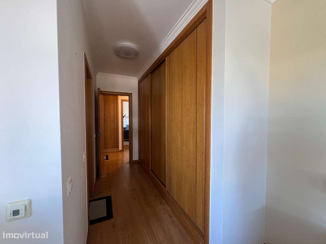 Apartamento, 2 quartos, Oeiras, Carnaxide e Queijas-9