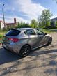 Alfa Romeo Giulietta 1.4 TB Sport - 5