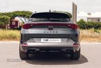 Cupra Formentor 1.4 e-Hybrid DSG - 38