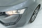 Peugeot 508 SW 1.5 BlueHDi Allure Pack EAT8 - 18