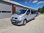 Renault Trafic - 1