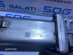 Racitor Gaze cu Supapa Valva EGR Seat Leon 1P 1.6 TDI CAY CAYB CAYC 2009 - 2013 Cod 03L131512C 03L131512CF 0280751016 - 4