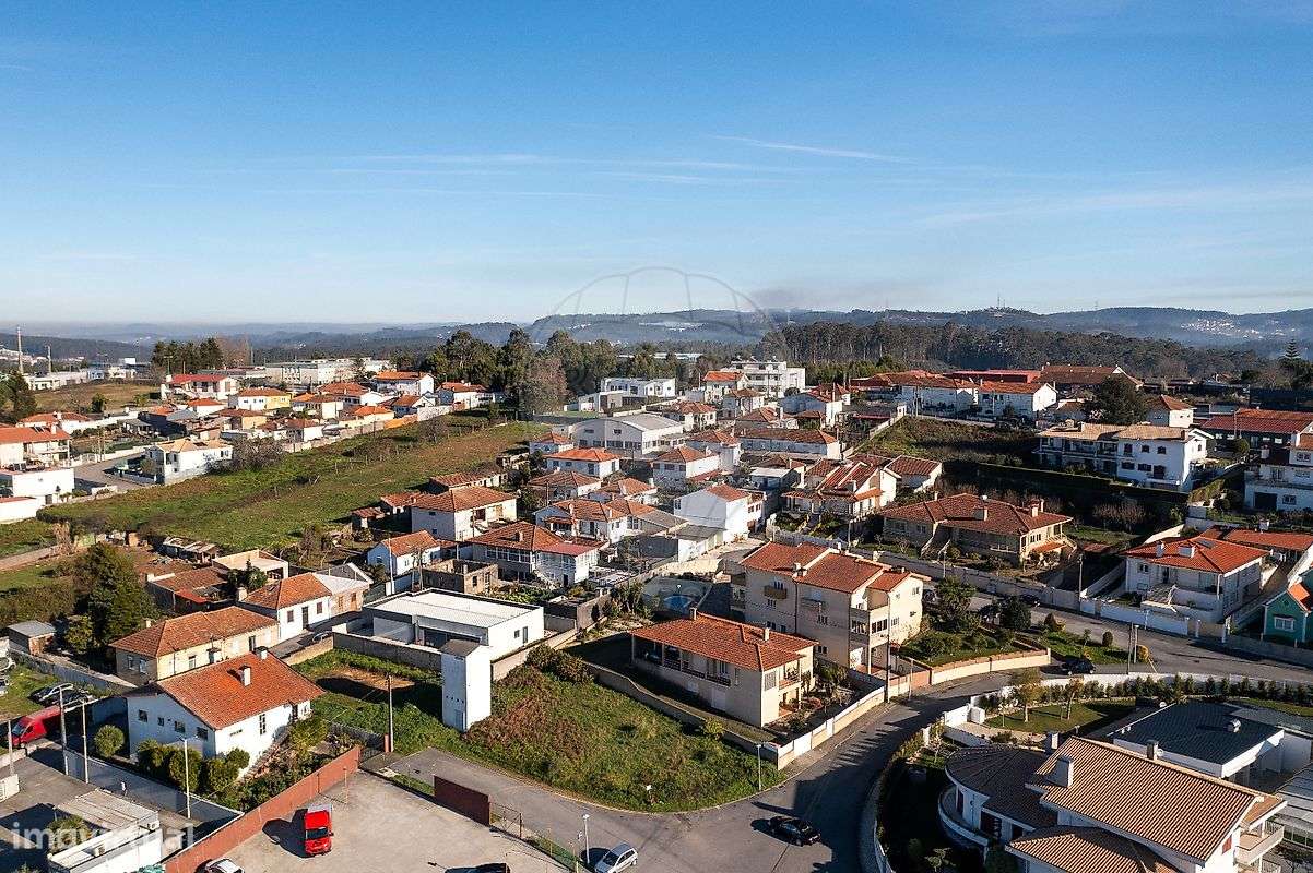 Terreno  para venda - Grande imagem: 4/19